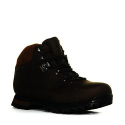 Women's Hillwalker II Boots